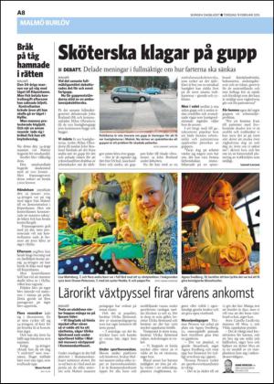 skanskadagbladet_z3-20150219_000_00_00_008.pdf