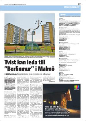 skanskadagbladet_z3-20150219_000_00_00_009.pdf