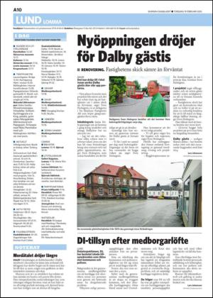 skanskadagbladet_z3-20150219_000_00_00_010.pdf