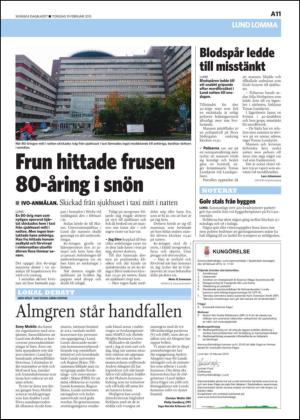 skanskadagbladet_z3-20150219_000_00_00_011.pdf