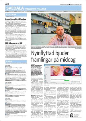 skanskadagbladet_z3-20150219_000_00_00_014.pdf