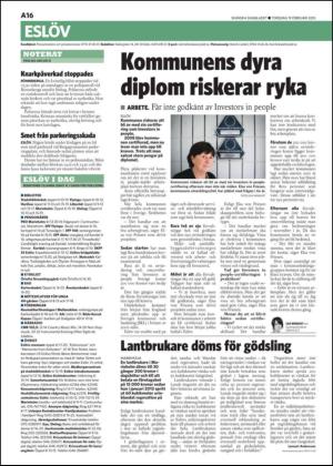 skanskadagbladet_z3-20150219_000_00_00_016.pdf