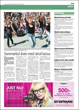 skanskadagbladet_z3-20150219_000_00_00_017.pdf