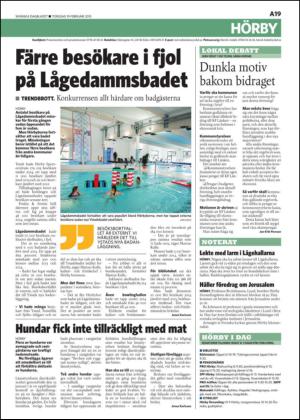 skanskadagbladet_z3-20150219_000_00_00_019.pdf