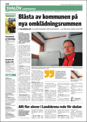 skanskadagbladet_z3-20150219_000_00_00_020.pdf