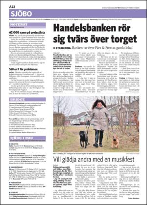 skanskadagbladet_z3-20150219_000_00_00_022.pdf