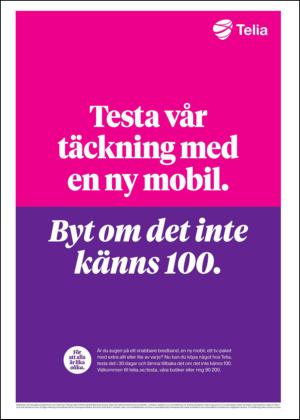 skanskadagbladet_z3-20150219_000_00_00_025.pdf