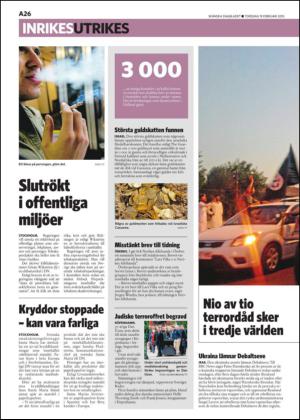 skanskadagbladet_z3-20150219_000_00_00_026.pdf