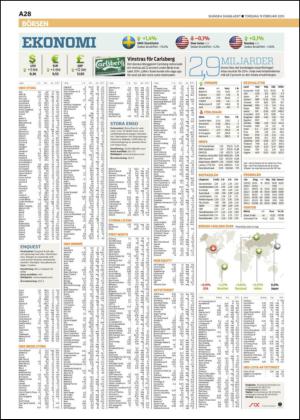 skanskadagbladet_z3-20150219_000_00_00_028.pdf