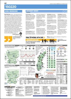 skanskadagbladet_z3-20150220_000_00_00_002.pdf