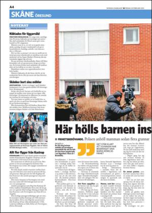 skanskadagbladet_z3-20150220_000_00_00_004.pdf