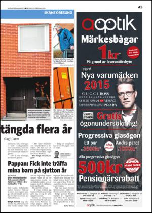 skanskadagbladet_z3-20150220_000_00_00_005.pdf