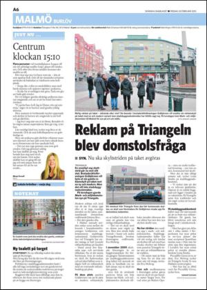 skanskadagbladet_z3-20150220_000_00_00_006.pdf