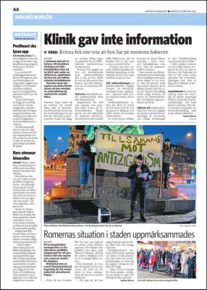 skanskadagbladet_z3-20150220_000_00_00_008.pdf