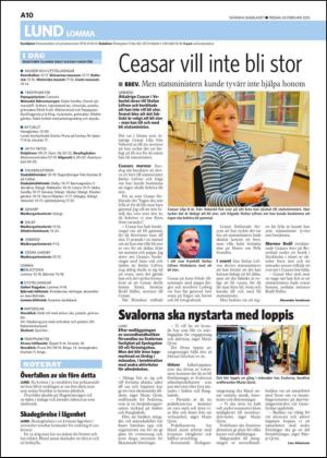 skanskadagbladet_z3-20150220_000_00_00_010.pdf