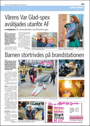 skanskadagbladet_z3-20150220_000_00_00_011.pdf