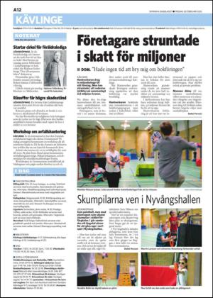 skanskadagbladet_z3-20150220_000_00_00_012.pdf