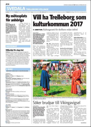 skanskadagbladet_z3-20150220_000_00_00_014.pdf