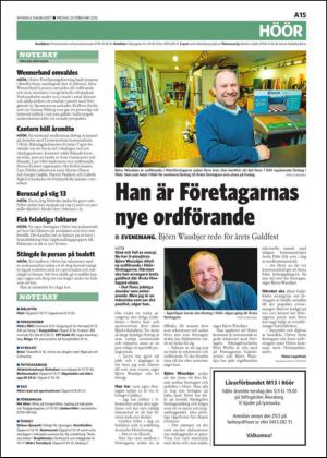 skanskadagbladet_z3-20150220_000_00_00_015.pdf