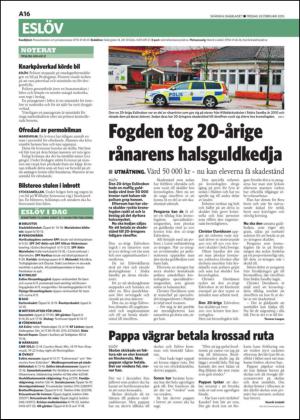 skanskadagbladet_z3-20150220_000_00_00_016.pdf