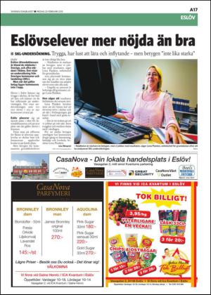 skanskadagbladet_z3-20150220_000_00_00_017.pdf