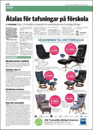 skanskadagbladet_z3-20150220_000_00_00_018.pdf