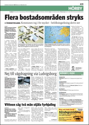 skanskadagbladet_z3-20150220_000_00_00_019.pdf