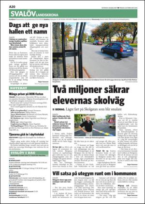 skanskadagbladet_z3-20150220_000_00_00_020.pdf