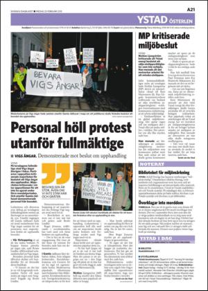 skanskadagbladet_z3-20150220_000_00_00_021.pdf