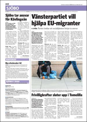 skanskadagbladet_z3-20150220_000_00_00_022.pdf