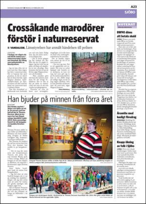 skanskadagbladet_z3-20150220_000_00_00_023.pdf