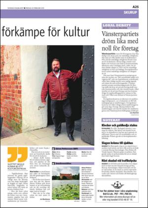 skanskadagbladet_z3-20150220_000_00_00_025.pdf