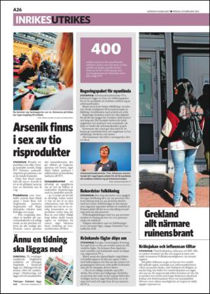 skanskadagbladet_z3-20150220_000_00_00_026.pdf