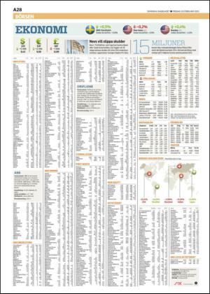 skanskadagbladet_z3-20150220_000_00_00_028.pdf