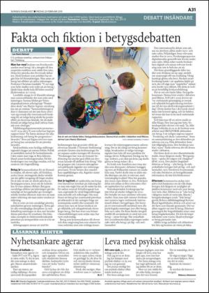 skanskadagbladet_z3-20150220_000_00_00_031.pdf