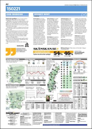 skanskadagbladet_z3-20150221_000_00_00_002.pdf