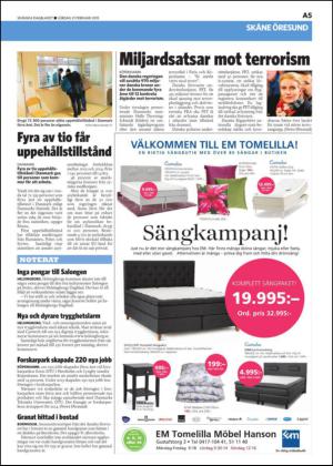 skanskadagbladet_z3-20150221_000_00_00_005.pdf