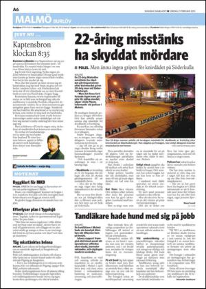 skanskadagbladet_z3-20150221_000_00_00_006.pdf