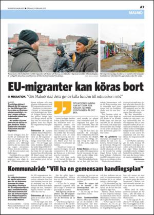 skanskadagbladet_z3-20150221_000_00_00_007.pdf