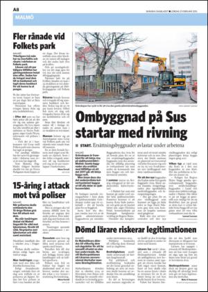 skanskadagbladet_z3-20150221_000_00_00_008.pdf