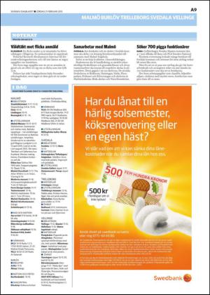 skanskadagbladet_z3-20150221_000_00_00_009.pdf