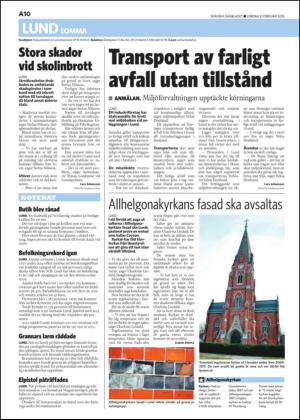 skanskadagbladet_z3-20150221_000_00_00_010.pdf