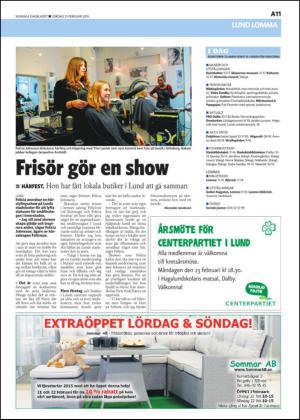 skanskadagbladet_z3-20150221_000_00_00_011.pdf