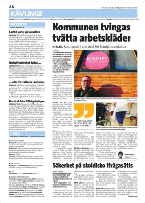 skanskadagbladet_z3-20150221_000_00_00_012.pdf