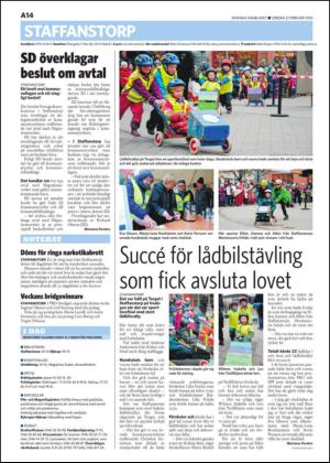 skanskadagbladet_z3-20150221_000_00_00_014.pdf