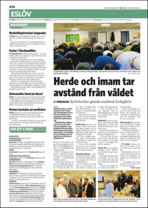 skanskadagbladet_z3-20150221_000_00_00_016.pdf