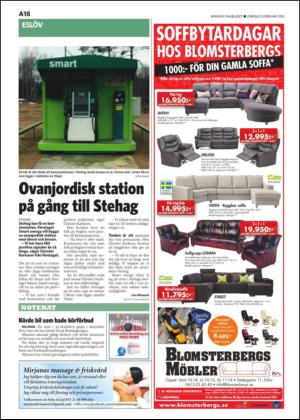 skanskadagbladet_z3-20150221_000_00_00_018.pdf