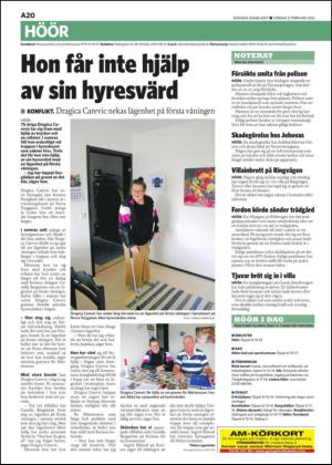 skanskadagbladet_z3-20150221_000_00_00_020.pdf