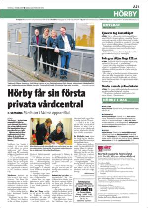 skanskadagbladet_z3-20150221_000_00_00_021.pdf