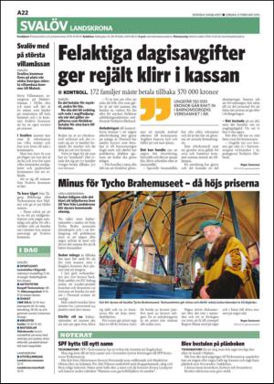 skanskadagbladet_z3-20150221_000_00_00_022.pdf